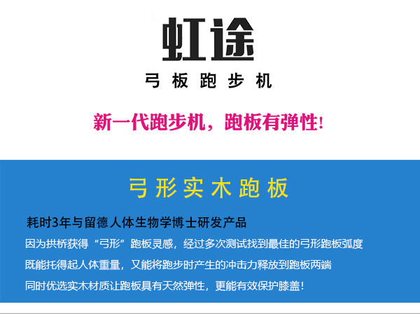 划船机跑步机功能对比_健身房常见器材种类_网上买跑步机什么牌子好