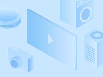 wnq跑步机故障_跑步机常见问题解决方法_万年青跑步机故障维修