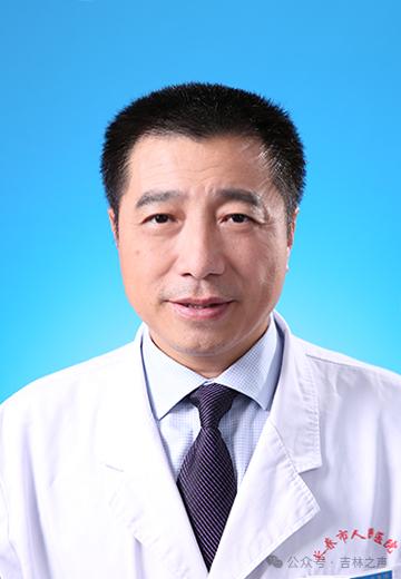 冬季健身注意事项_如何做好冬季健身_健身需要带手套吗