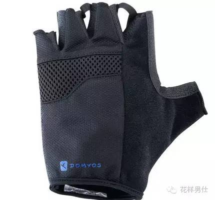 健身需要带手套吗_如何选择合适的健身手套_健身手套的重要性