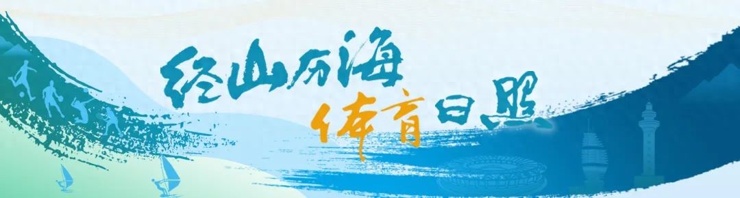 健身需要带手套吗_冬季健身好处_冬季减肥运动