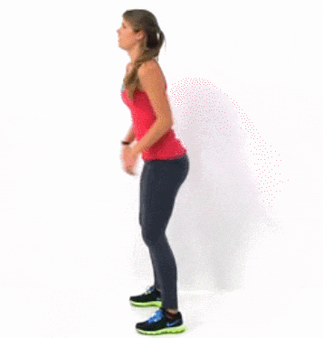 冬季减肥运动_健身需要带手套吗_冬季健身好处