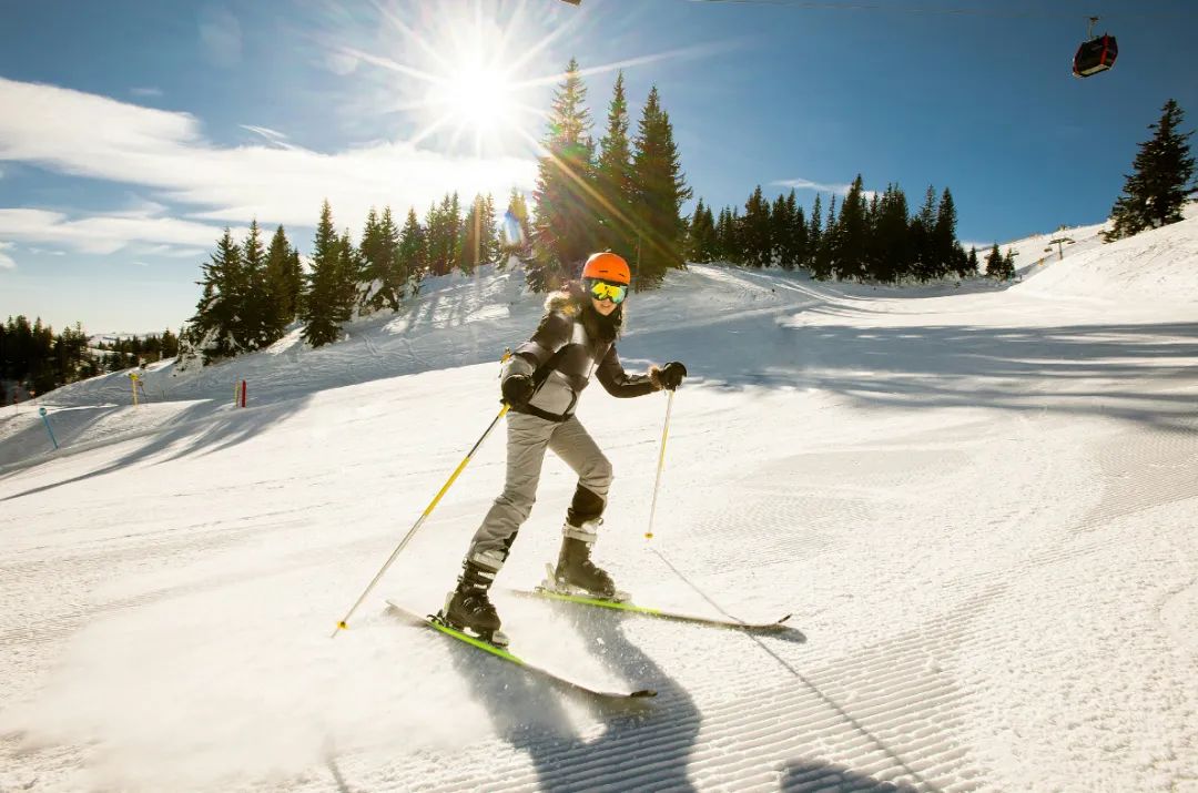 冬季减肥运动_健身需要带手套吗_冬季健身好处