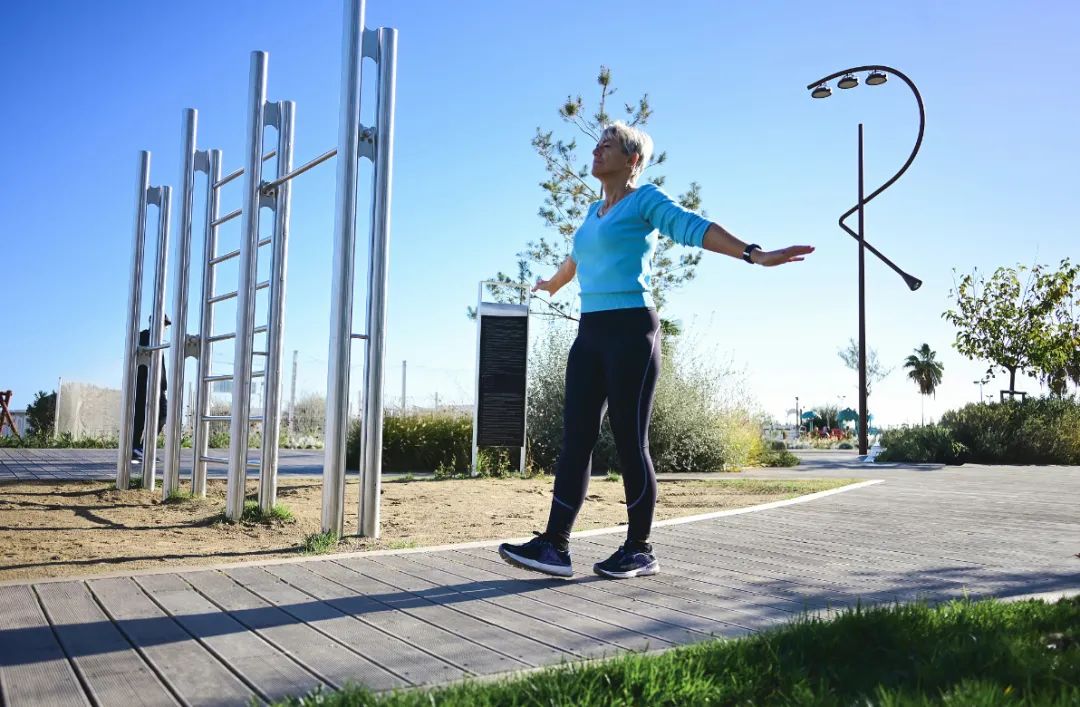 健身需要带手套吗_冬季减肥运动_冬季健身好处