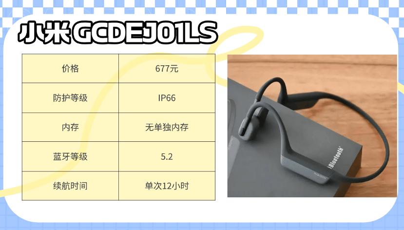 什么牌子的跑步机质量好_运动耳机佩戴稳定性_运动耳机选购指南