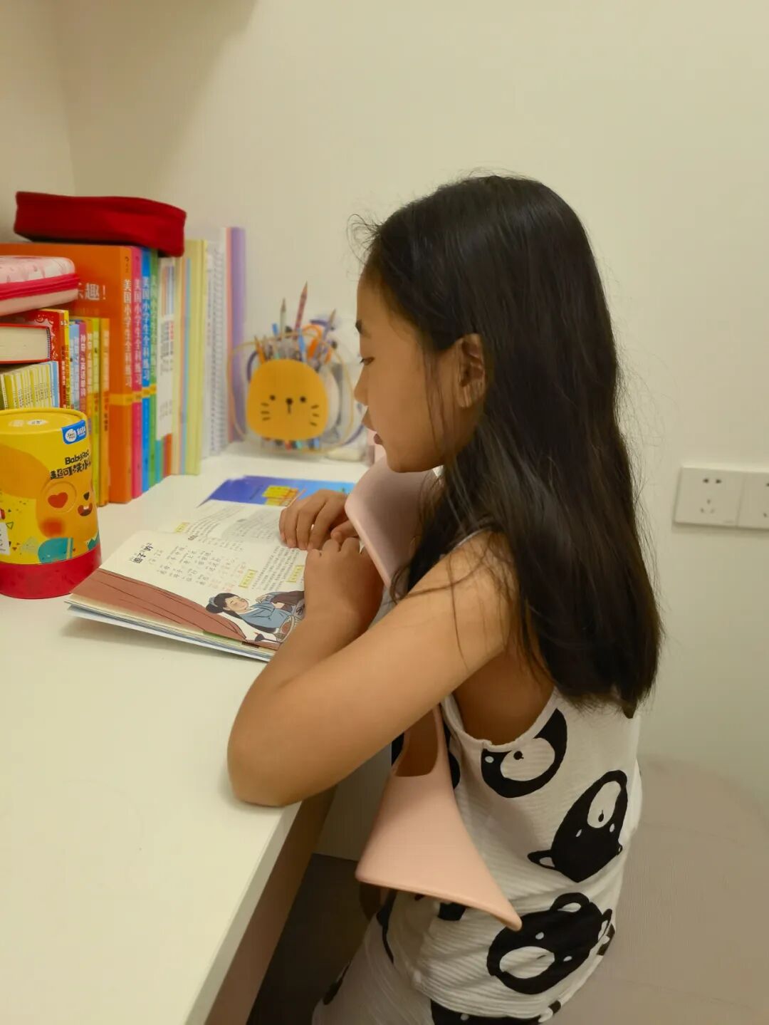 髋关节训练椅_学习椅选购_人体工学椅推荐