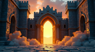 跑步机什么牌子好 跑步机如何_麦瑞克跑步机怎么样_家用跑步机品牌排行