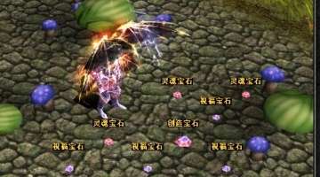 跑步机什么牌子好 跑步机如何_麦瑞克跑步机怎么样_家用跑步机品牌排行