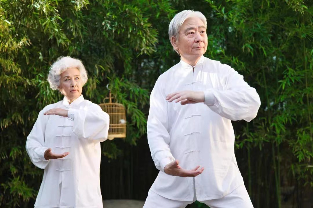 增强免疫力运动_健身需要带手套吗_冬季健身注意事项