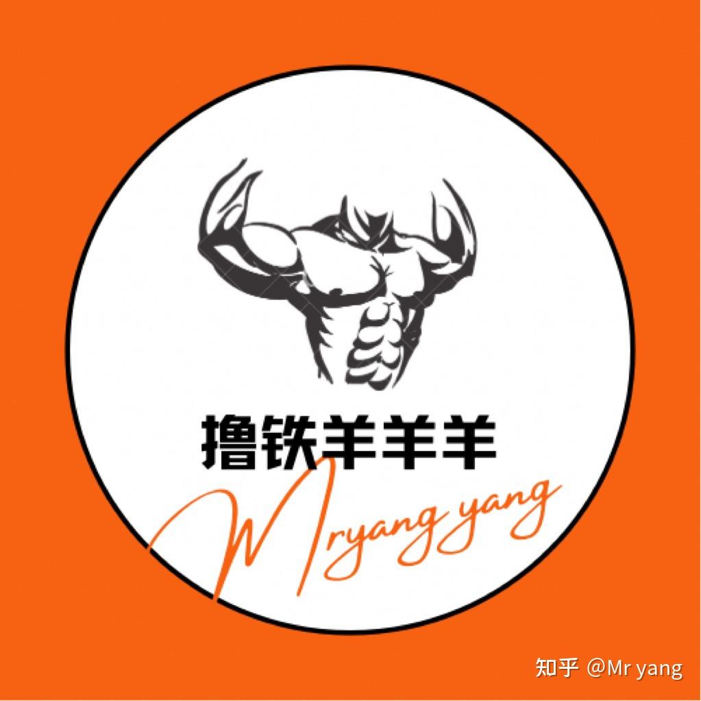 健身手套是否需要戴_健身手套紧点好吗_健身手套的优缺点