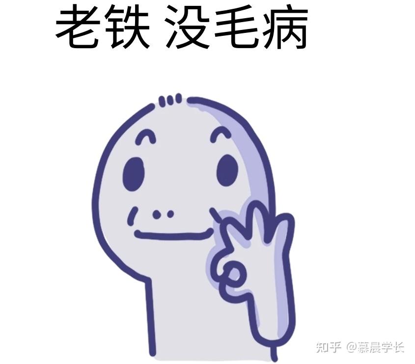 健身手套是否需要戴_健身手套的优缺点_健身手套紧点好吗