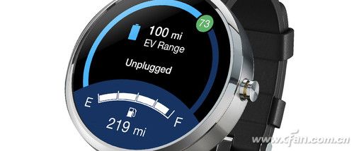 妖精漫画免费登录入口界面下拉式 要啥智能手表？一款手机不就都搞定了吗？