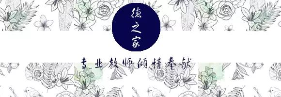 东方卫视舞蹈_东方卫视舞林大会康康_东方卫视春晚舞蹈