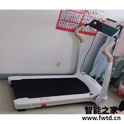 达人点评易跑M8交流彩屏质量如何？？对比易跑M8交流彩屏怎么样呢？(图8)