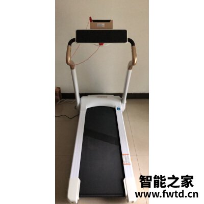 达人点评易跑M8交流彩屏质量如何？？对比易跑M8交流彩屏怎么样呢？(图9)