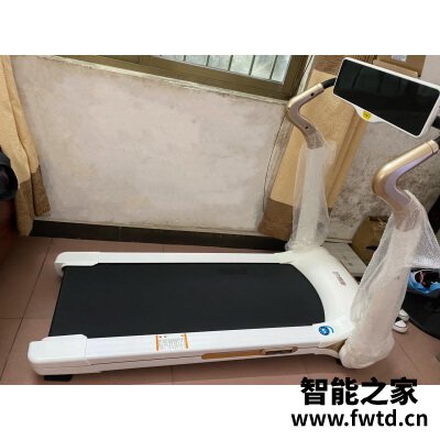 达人点评易跑M8交流彩屏质量如何？？对比易跑M8交流彩屏怎么样呢？(图10)