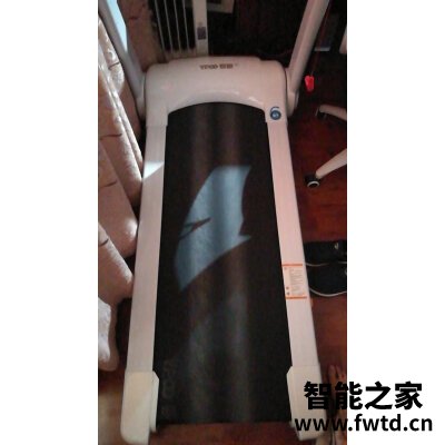 达人点评易跑M8交流彩屏质量如何？？对比易跑M8交流彩屏怎么样呢？(图11)