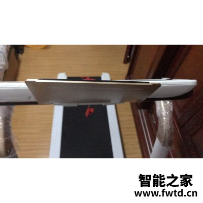 达人点评易跑M8交流彩屏质量如何？？对比易跑M8交流彩屏怎么样呢？(图12)