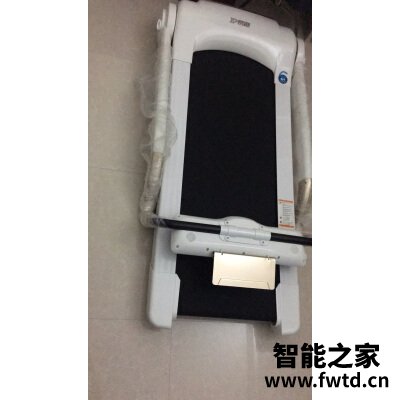 达人点评易跑M8交流彩屏质量如何？？对比易跑M8交流彩屏怎么样呢？(图13)