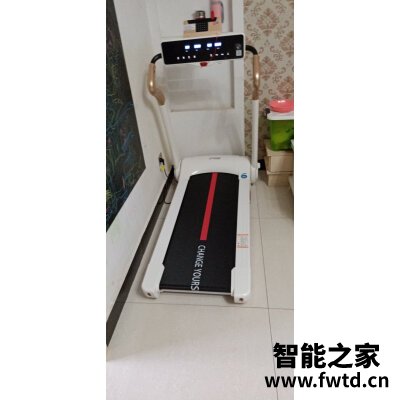 达人点评易跑M8交流彩屏质量如何？？对比易跑M8交流彩屏怎么样呢？(图14)