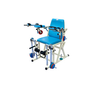 妖精漫画免费登录入口界面下拉式 股四头肌+肘关节训练椅 RK-XZ-01A