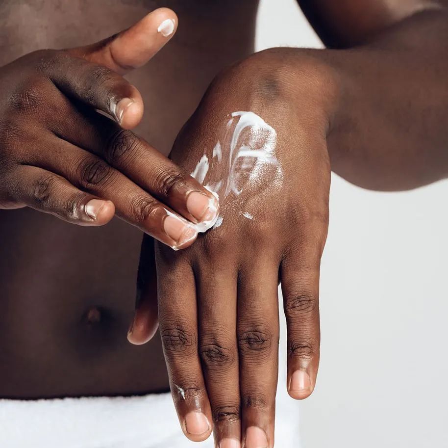 健身老茧如何处理_健身老茧成因及预防_健身需要带手套吗