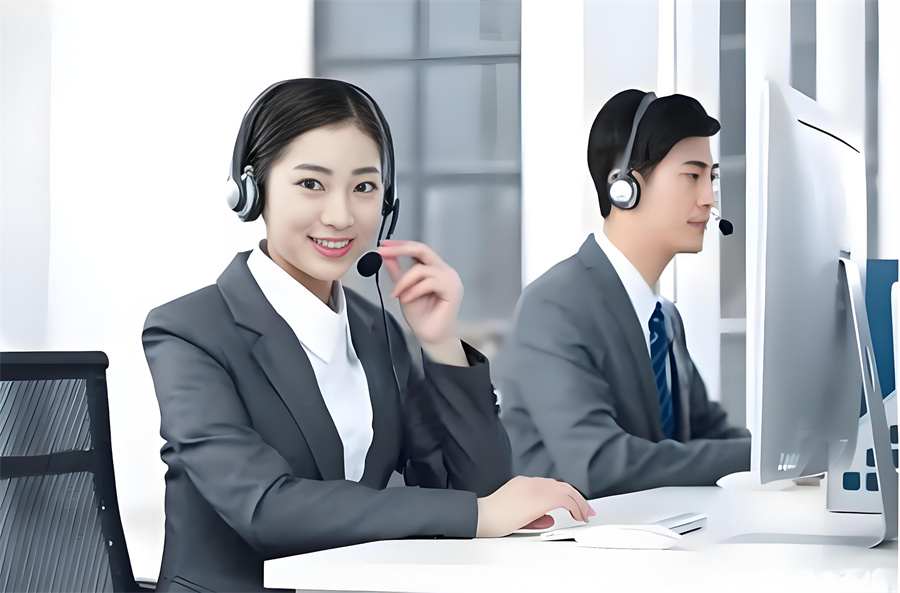 韩漫漫画网站免费观看下拉式 爱康跑步机全国24小时各服务客服中心