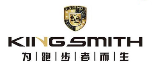 开yun体育官网入口登录app kingsmith金史密斯跑步机品牌简介