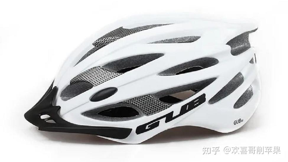 骑行手套和健身手套_自行车头盔种类_自行车头盔选购攻略