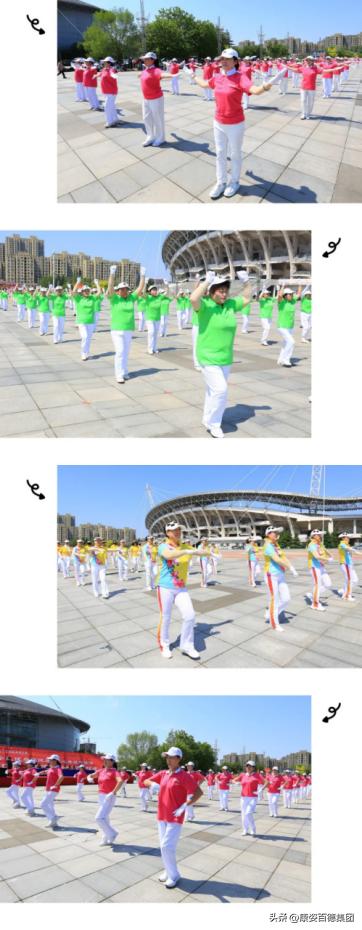 康姿百德健身操第八套_康姿百德健身操活动营口_辽宁营口康姿百德健身操启动仪式