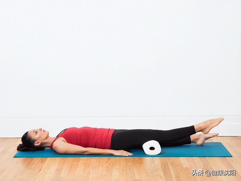 膝关节镜术后股四头肌锻炼_股四头肌激活训练方法_股四头肌训练椅