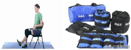 股四头肌训练椅_膝关节镜术后股四头肌锻炼_股四头肌激活训练方法