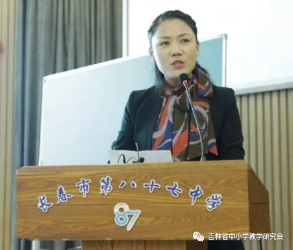 美力德m6综合训练器_美力德m9综合训练器_美力德综合训练器安装视频