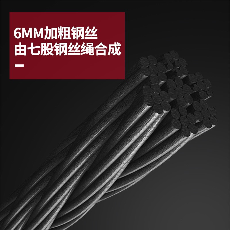 五站综合训练器_综合训练器性价比推荐_家用多功能健身器材评测