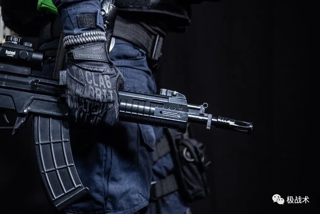 透气夏季手套_战术手套_专业健身手套