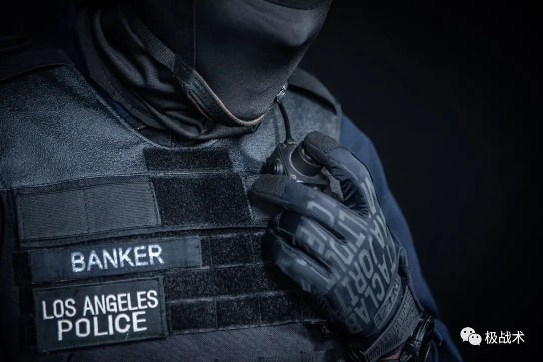 透气夏季手套_战术手套_专业健身手套