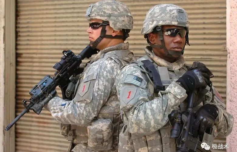 专业健身手套_透气夏季手套_战术手套