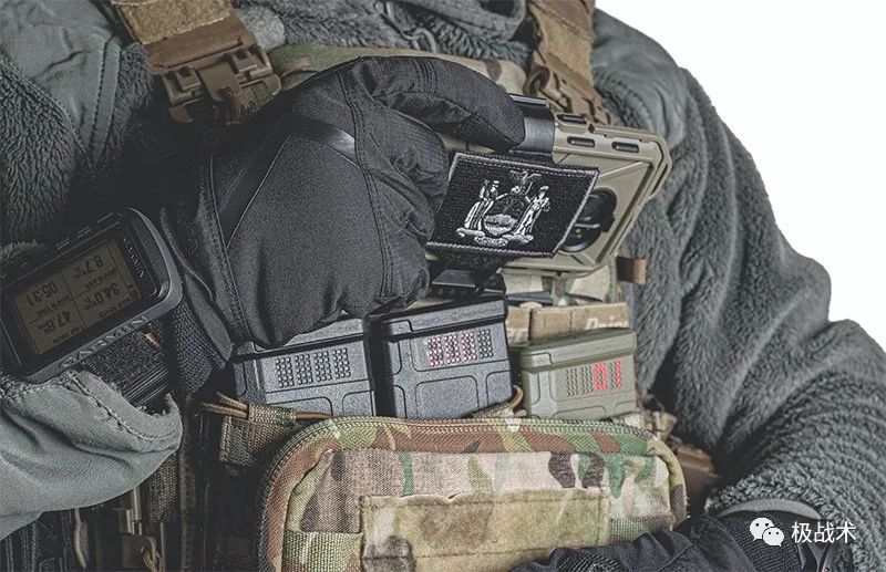 透气夏季手套_专业健身手套_战术手套