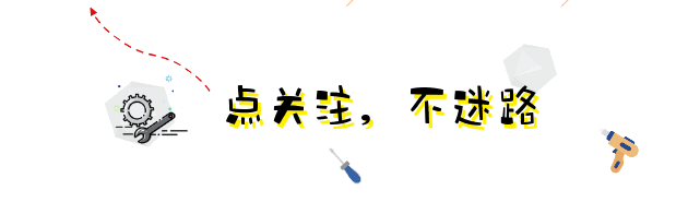 开yunapp体育官网入口下载手机版 跑步机如何维修？