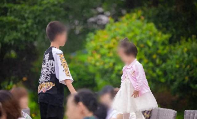 yy漫画画免费读漫画下拉式 有的感统训练做了也是白费？避开这些坑，让孩子真正受益