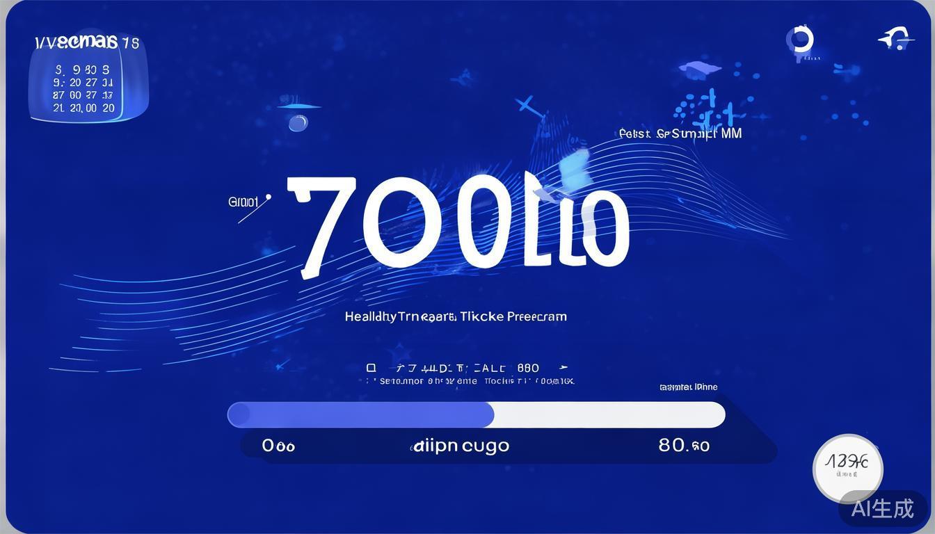 汗汗画画免费阅读在线阅读下拉式 国庆中秋假期火车票已售7000万张！热门城市和区间都有啥？