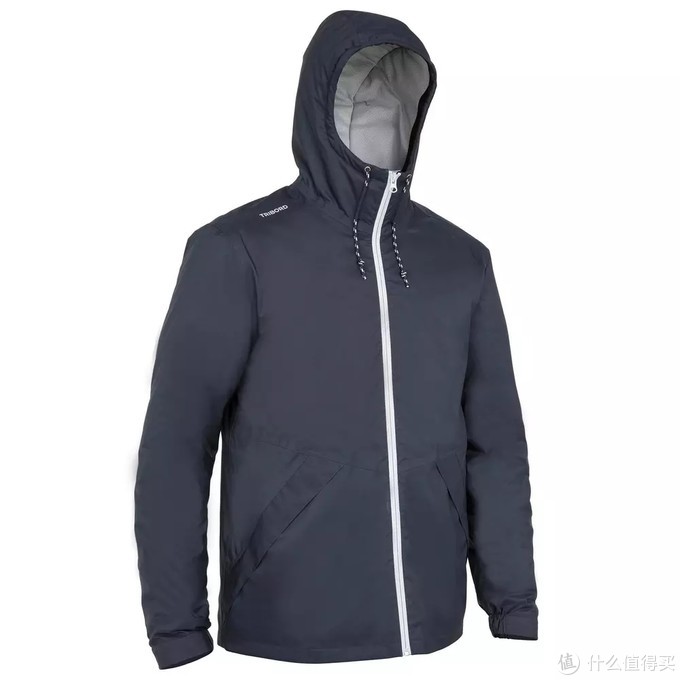 中年男人迪卡侬推荐_性价比高的迪卡侬运动服饰_迪卡侬健身手套