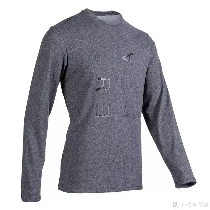 迪卡侬健身手套_性价比高的迪卡侬运动服饰_中年男人迪卡侬推荐