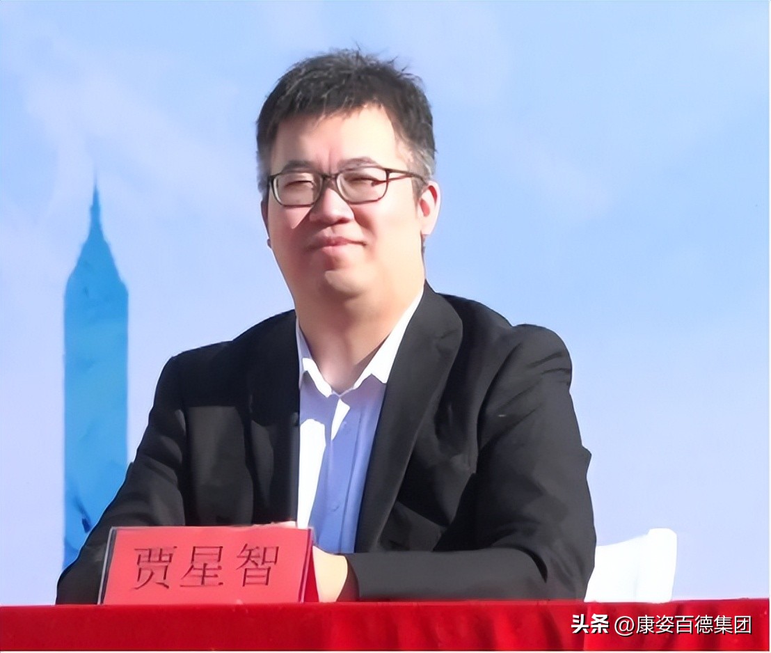 廊坊安次健身操爱好者活动_北京康姿百德健身操展演活动_康姿百德健身操第八套