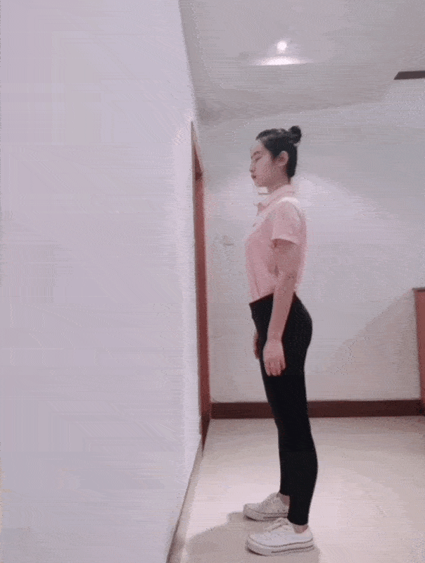 老年人健身体操视频_居家老年人运动教学_老年人居家简单运动教程