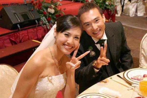 刘畊宏毽子操_刘畊宏健身直播_郑多燕健身舞全集百度影音