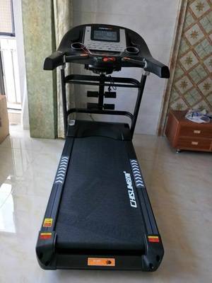 家用跑步机品牌排名_网上买什么牌子跑步机好?_如何辨别跑步机质量好坏