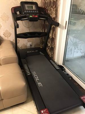 如何辨别跑步机质量好坏_家用跑步机品牌排名_网上买什么牌子跑步机好?