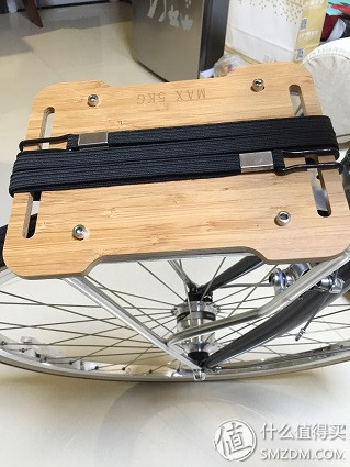 sportsart自行车_700bike美术馆自行车用户评价_700bike美术馆拆箱组装试骑评测