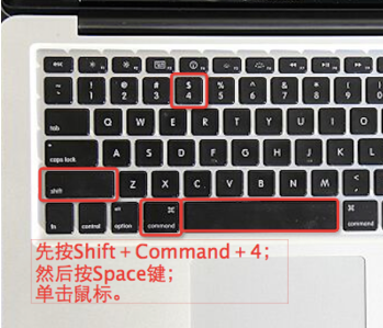 韩漫漫画网站免费观看下拉式 mac截图,手把手教你mac截图怎么截